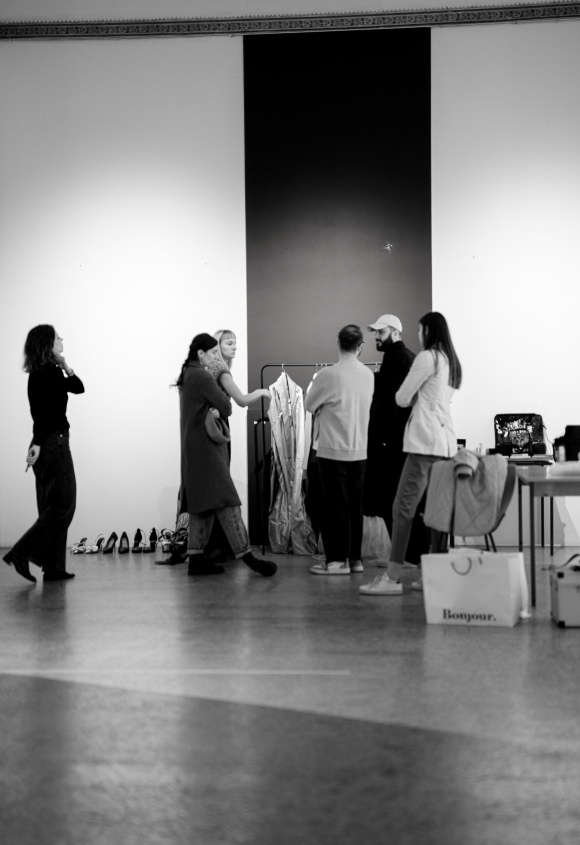 Bonjour_ba__DSC9233 copydigitalna_naslovnica_bts