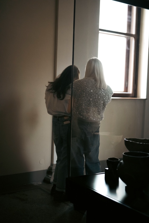 Bonjour_ba__DSC9347 copydigitalna_naslovnica_bts