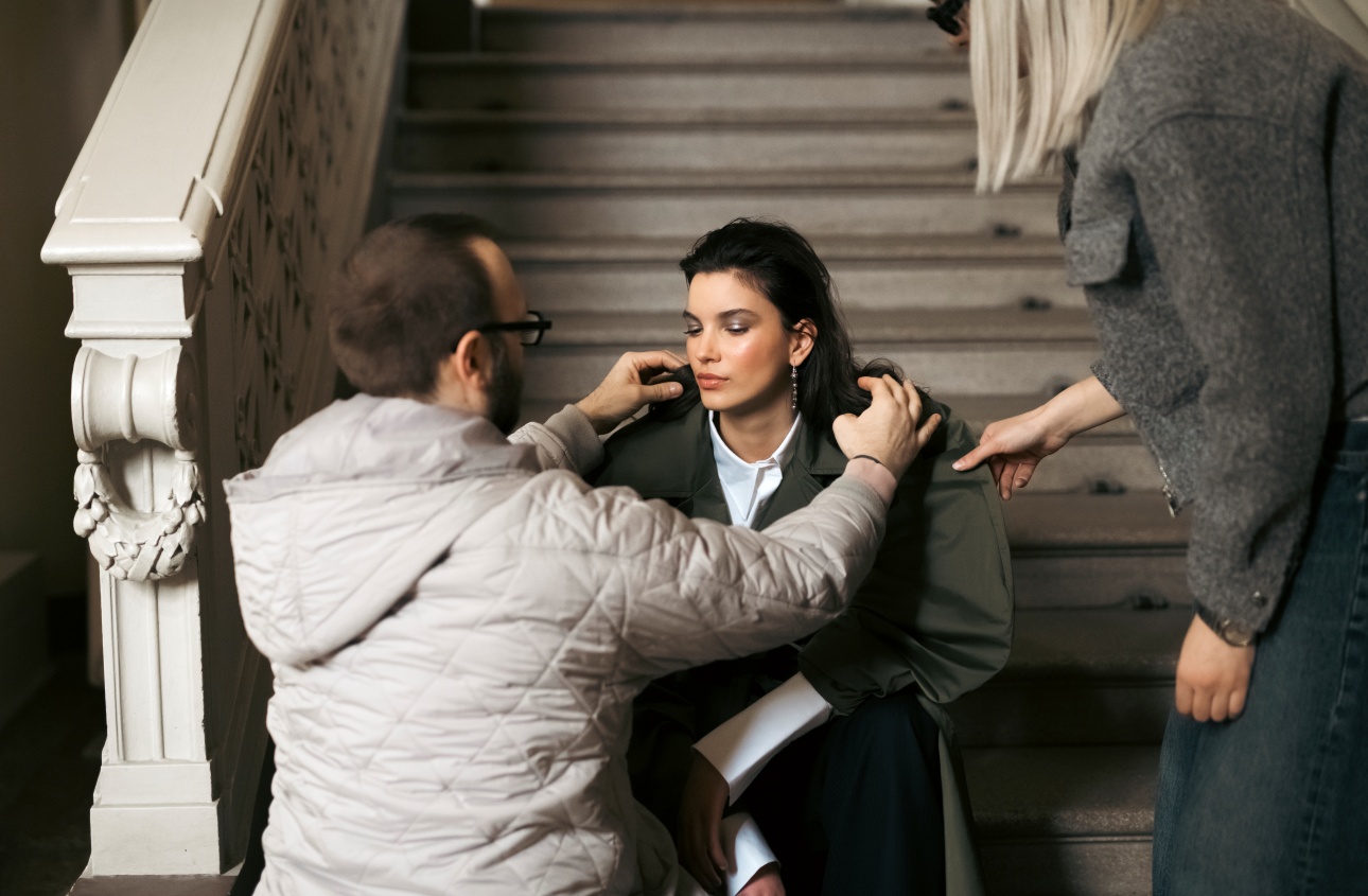 Bonjour_ba__DSC9442 copydigitalna_naslovnica_bts
