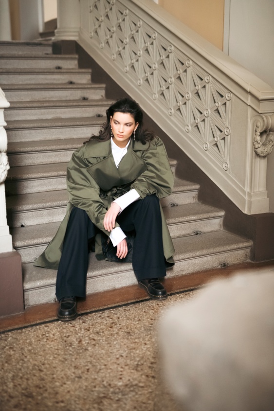 Bonjour_ba__DSC9444 copydigitalna_naslovnica_bts