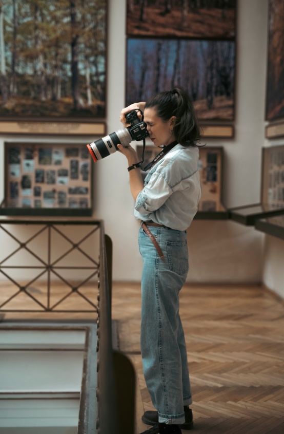 Bonjour_ba__DSC9468 copydigitalna_naslovnica_bts