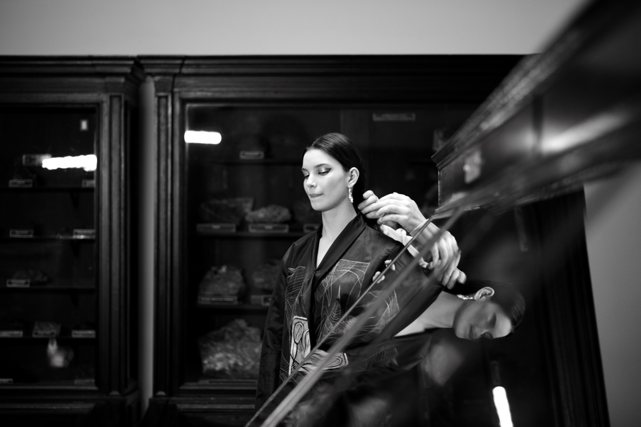 Bonjour_ba__DSC9575 copydigitalna_naslovnica_bts