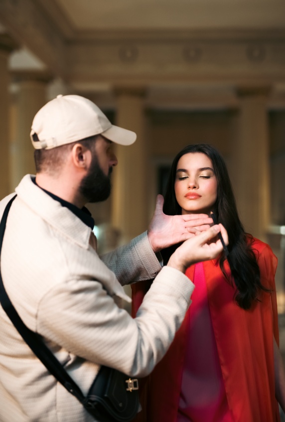Bonjour_ba__DSC9626 copydigitalna_naslovnica_bts