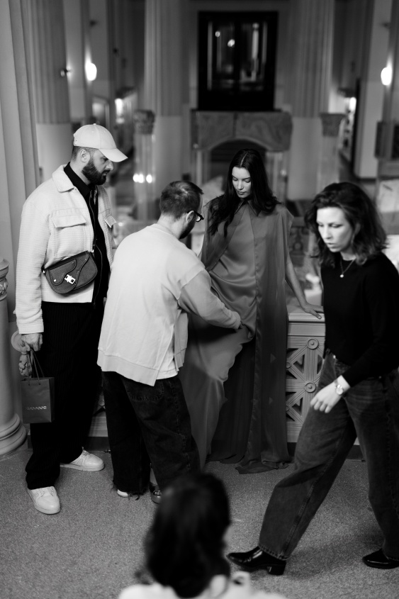 Bonjour_ba__DSC9641 copydigitalna_naslovnica_bts