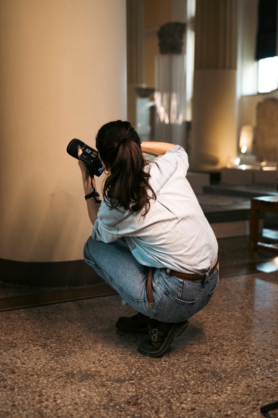 Bonjour_ba__DSC9732 copydigitalna_naslovnica_bts