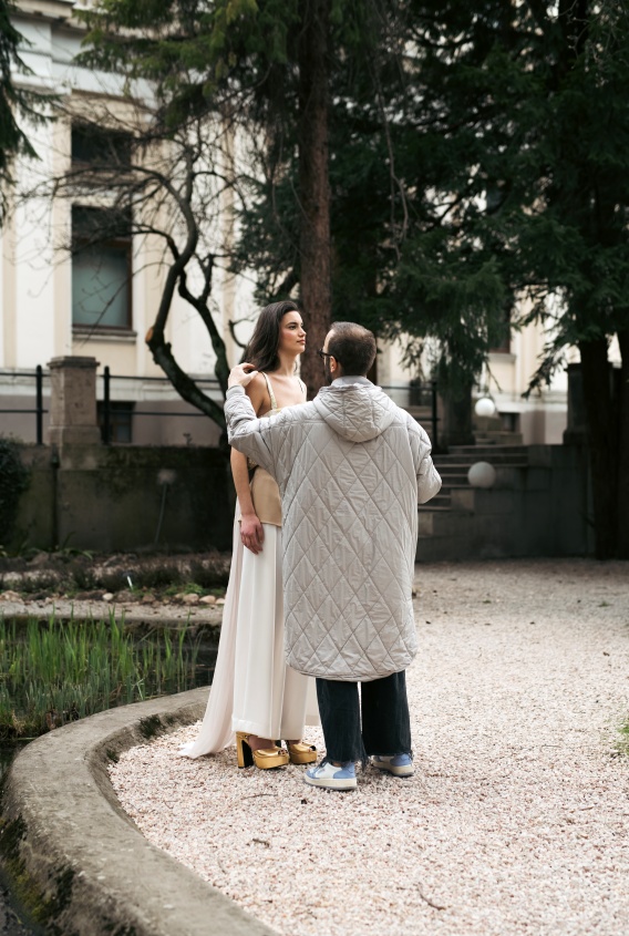Bonjour_ba__DSC9753 copydigitalna_naslovnica_bts