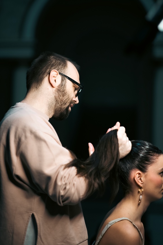 Bonjour_ba__DSC9772 copydigitalna_naslovnica_bts