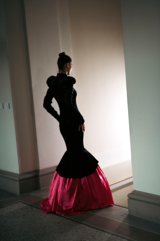 Bonjour_ba__DSC9825 copydigitalna_naslovnica_bts