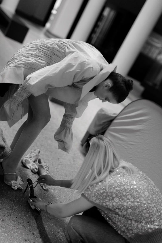 Bonjour_ba__DSC9878 copydigitalna_naslovnica_bts