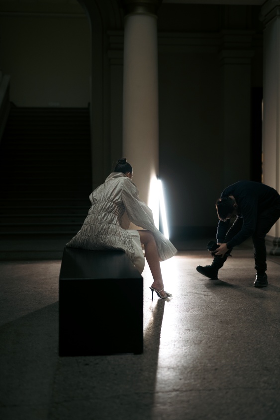 Bonjour_ba__DSC9887 copydigitalna_naslovnica_bts
