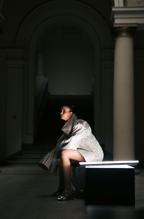 Bonjour_ba__DSC9895 copydigitalna_naslovnica_bts