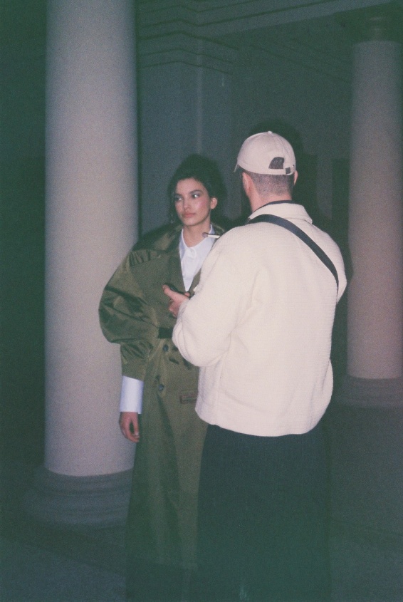Bonjour_ba_IMG_1551digitalna_naslovnica_bts
