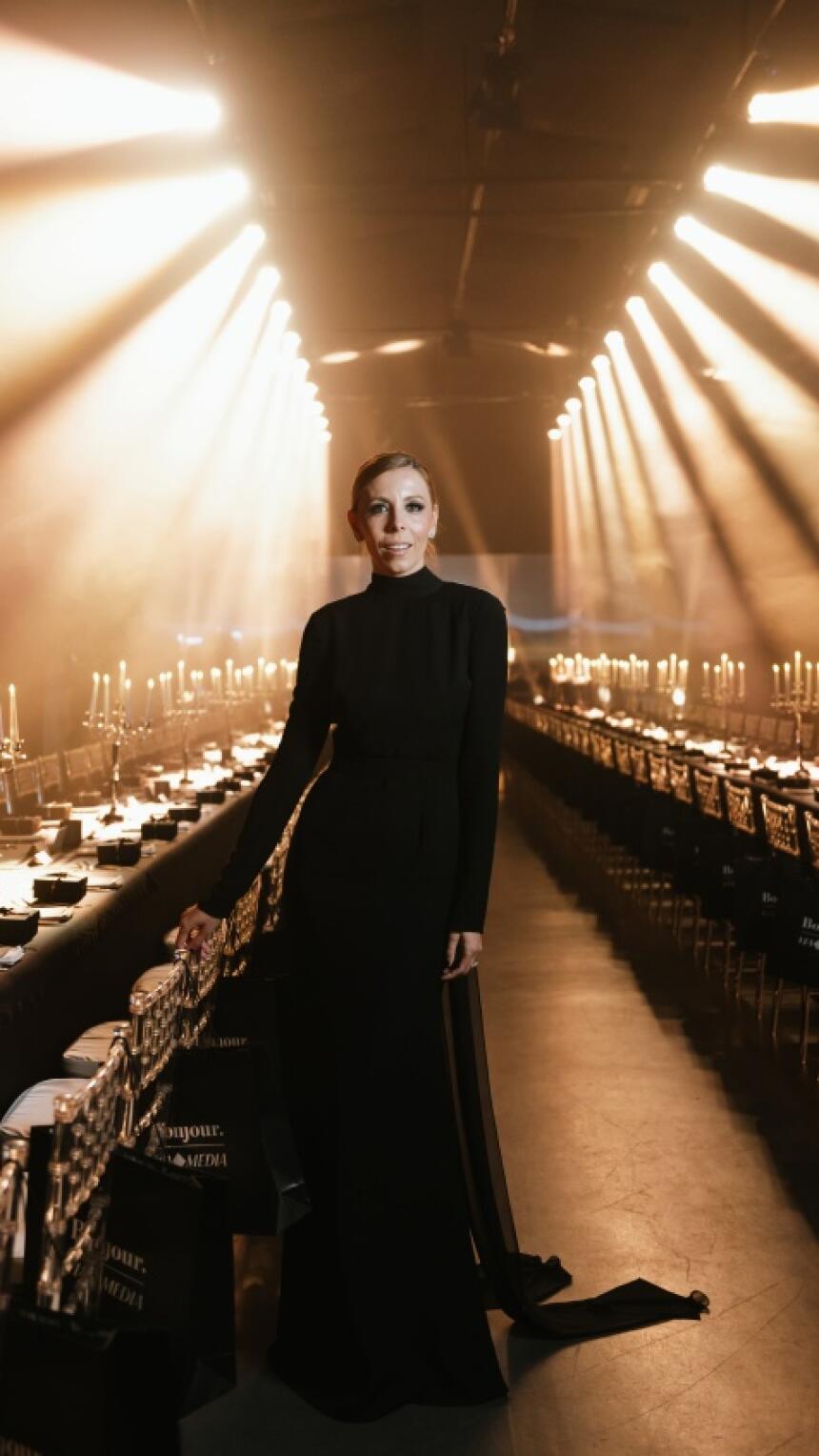 Bonjour.ba x Via Media Gala Night: Iskustvo u Sarajevu o kojem će se dugo govoriti