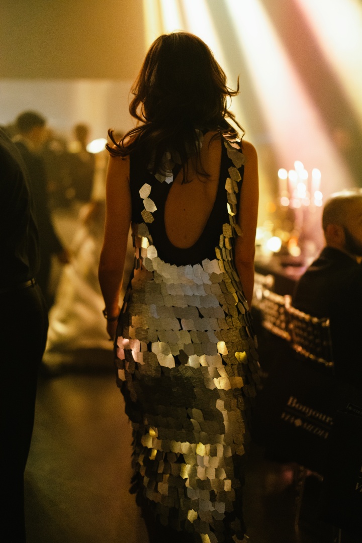 bonjour_ba_via_media_gala_night_ph_074