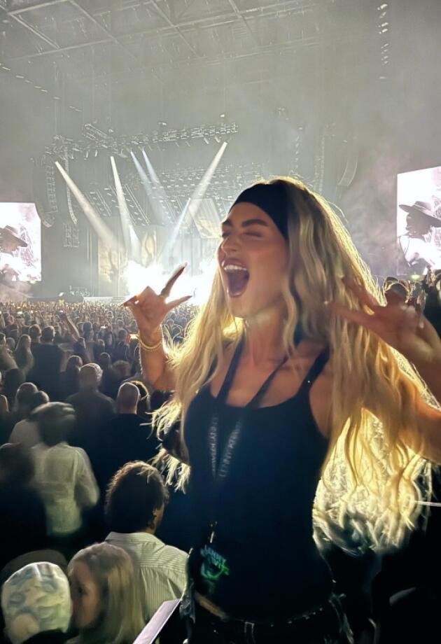 Krovovi, sevdah i techno: Garden of Dreams Festival donosi magiju na novim lokacijama