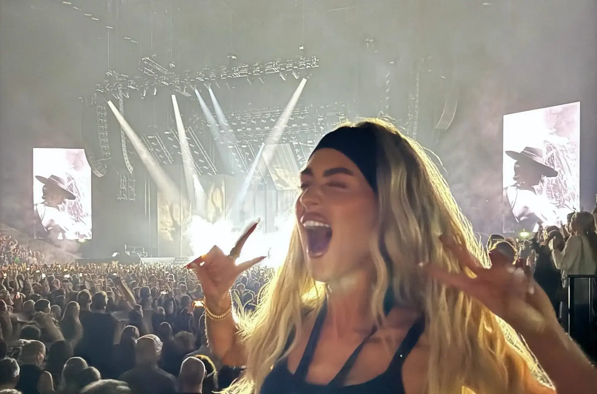Krovovi, sevdah i techno: Garden of Dreams Festival donosi magiju na novim lokacijama