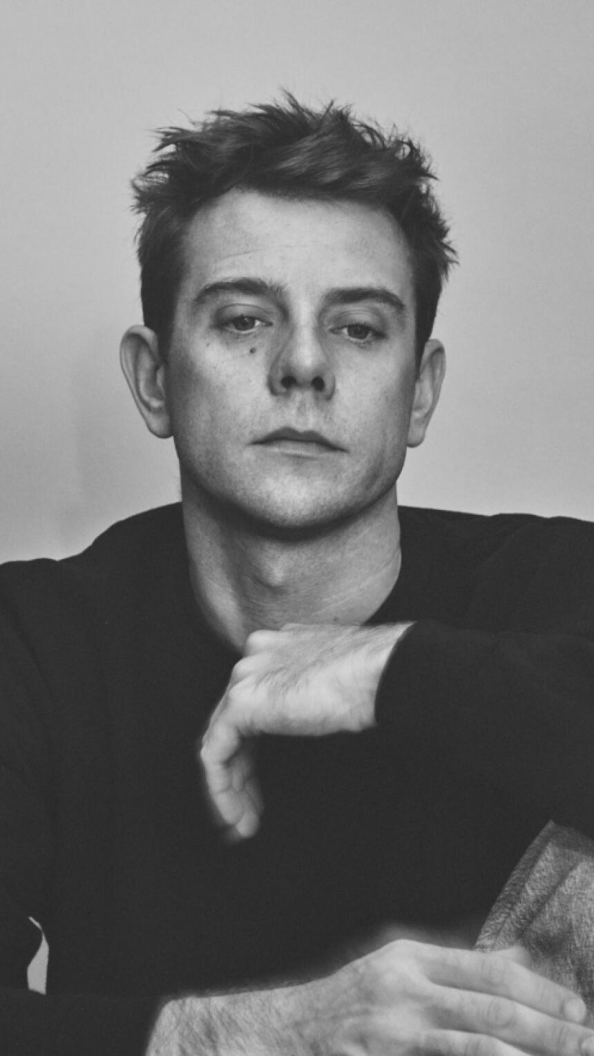 Posljednje Img