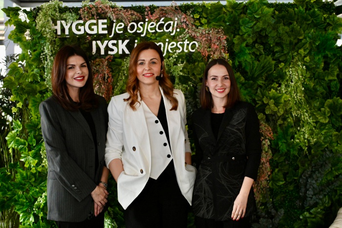bonjour_ba_jysk_hygge_04