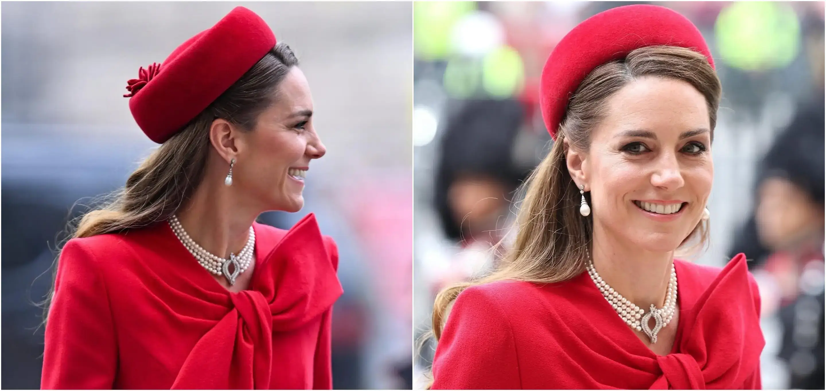 Znate li ovo? Ulje za kožu (i rast kose) kojem je Kate Middleton vjerna već 20 godina.