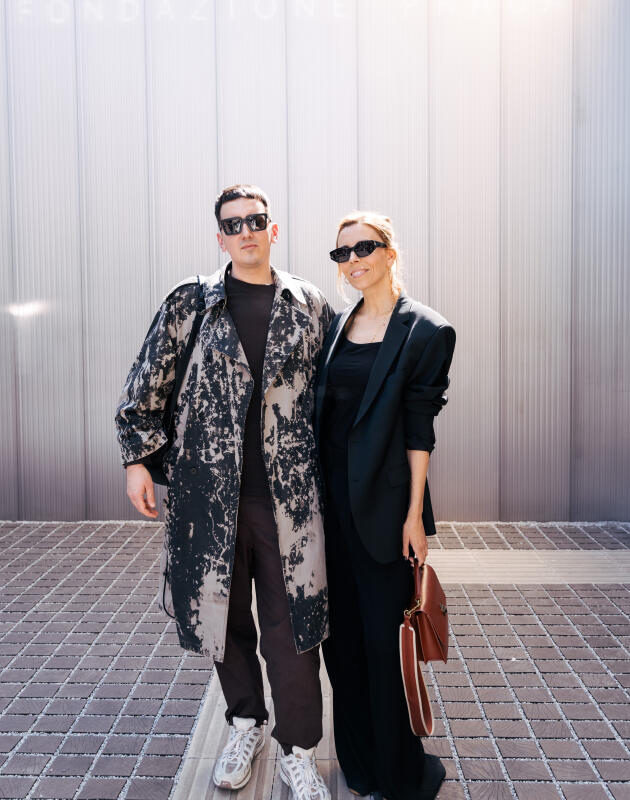 Bonjour na Milan Design Weeku: Vodimo vas kroz najuzbudljivije trenutke
