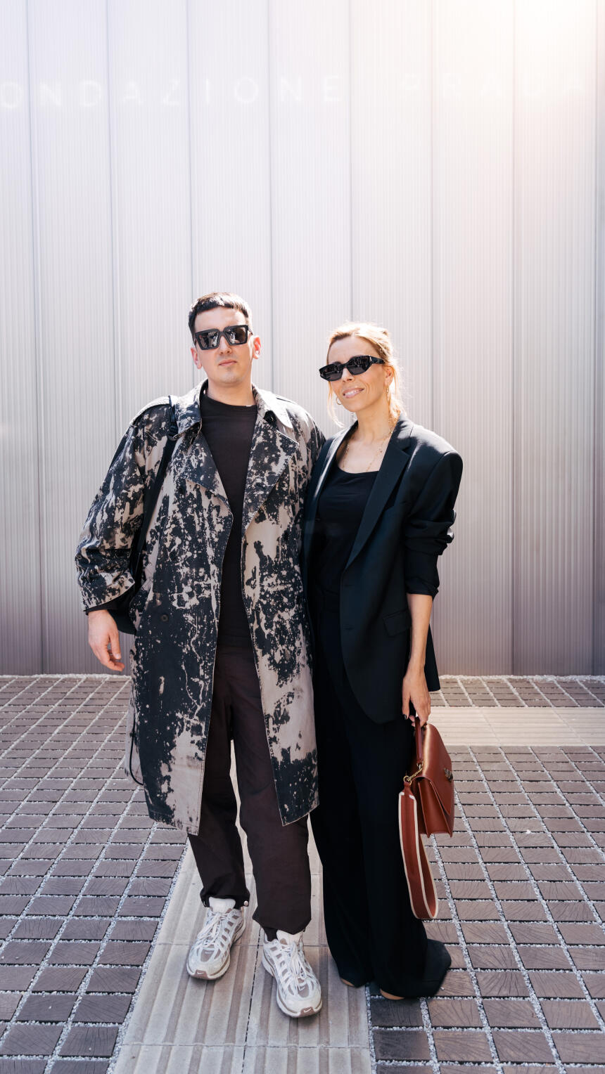 Bonjour na Milan Design Weeku: Vodimo vas kroz najuzbudljivije trenutke