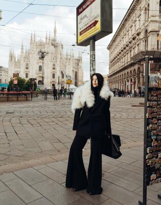 Milan Design Week u punom pogonu: Saznajte ko predstavlja našu scenu