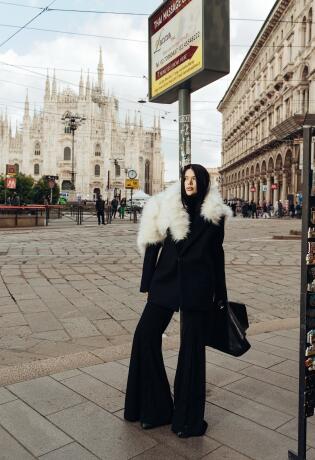 Milan Design Week u punom pogonu: Saznajte ko predstavlja našu scenu