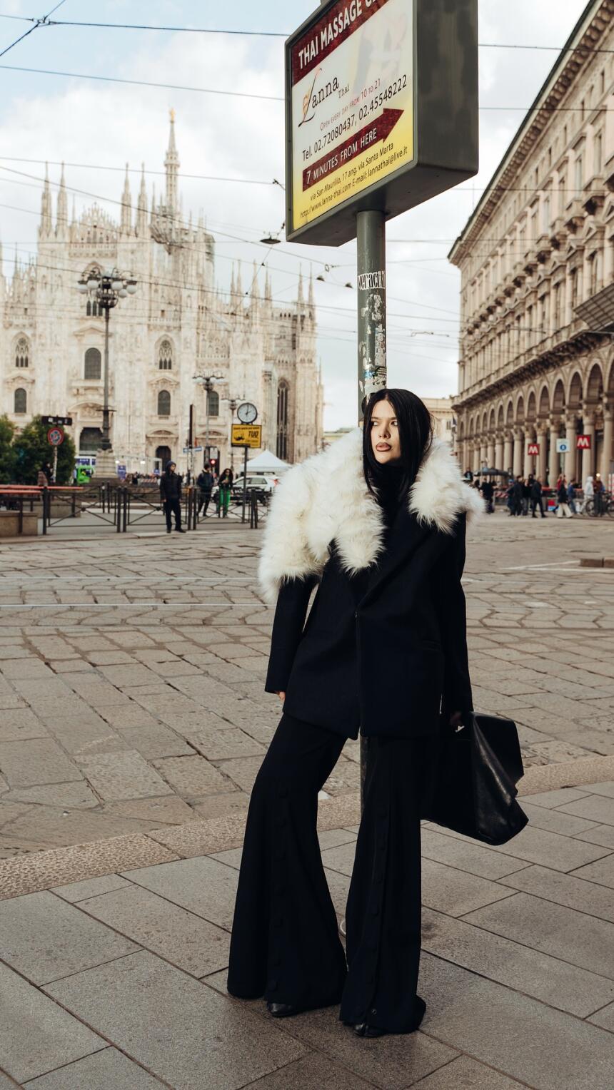 Milan Design Week u punom pogonu: Saznajte ko predstavlja našu scenu