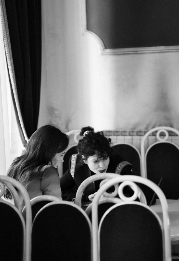 Bonjour_ba__DSC3684 copysarajevo_photography_festival_