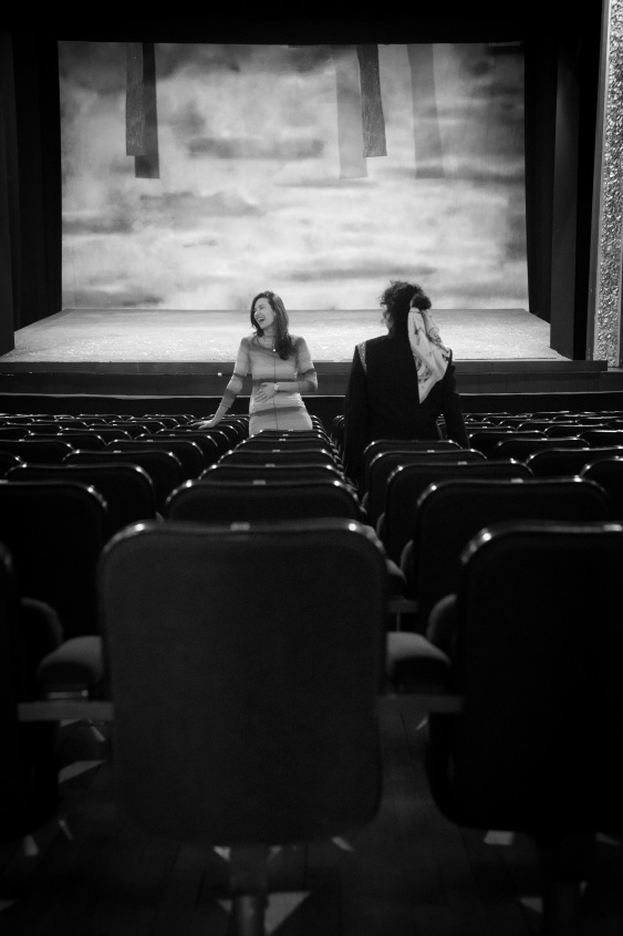 Bonjour_ba__DSC3757 copy (1)sarajevo_photography_festival_
