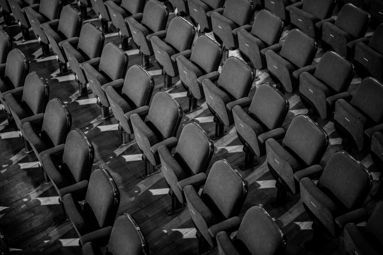 Bonjour_ba__DSC3915 copysarajevo_photography_festival_