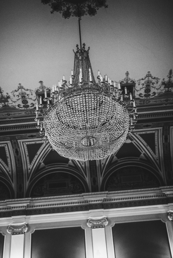 Bonjour_ba__DSC3918 copysarajevo_photography_festival_