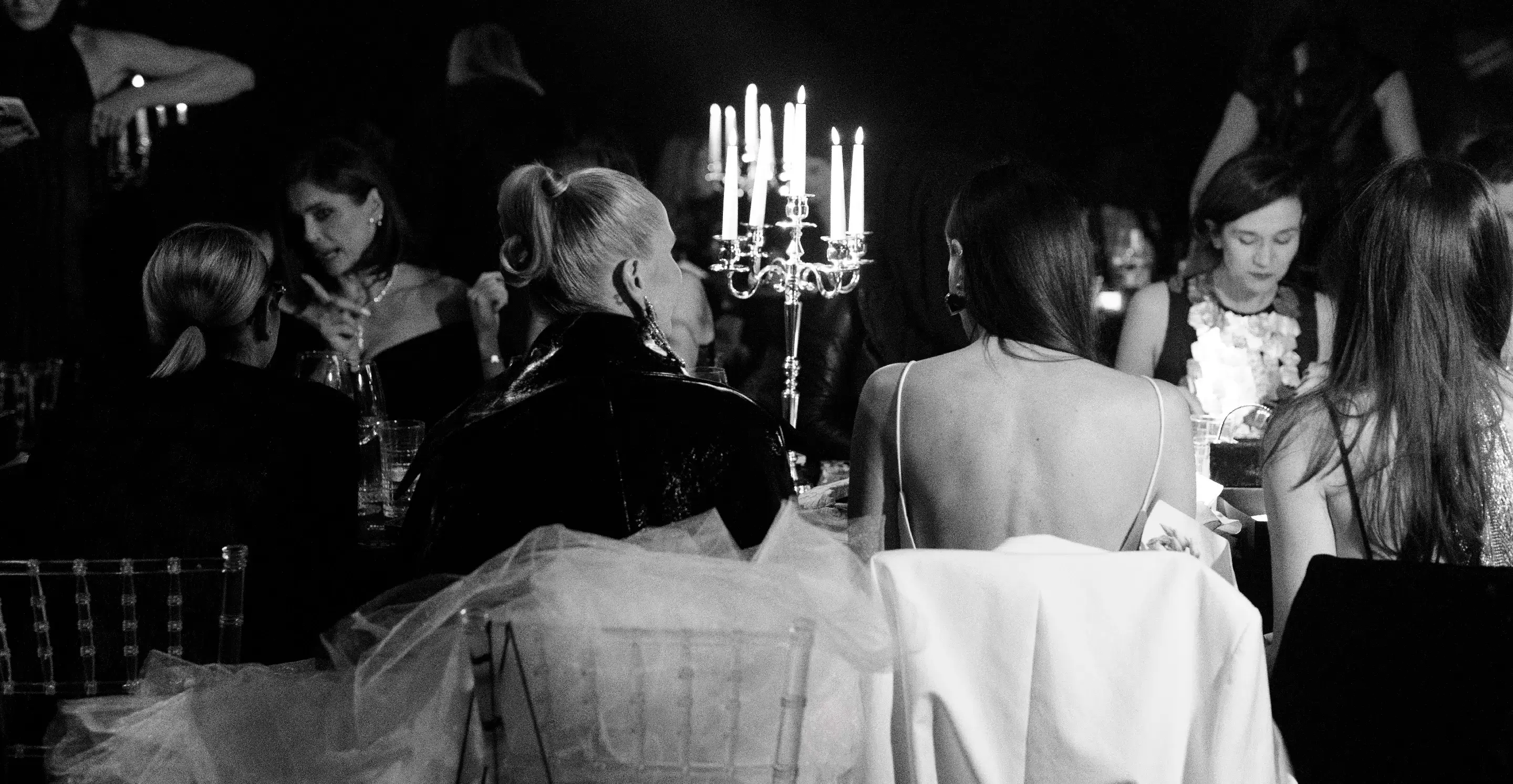 Bonjour.ba x Via Media Gala Night: Iskustvo u Sarajevu o kojem će se dugo govoriti