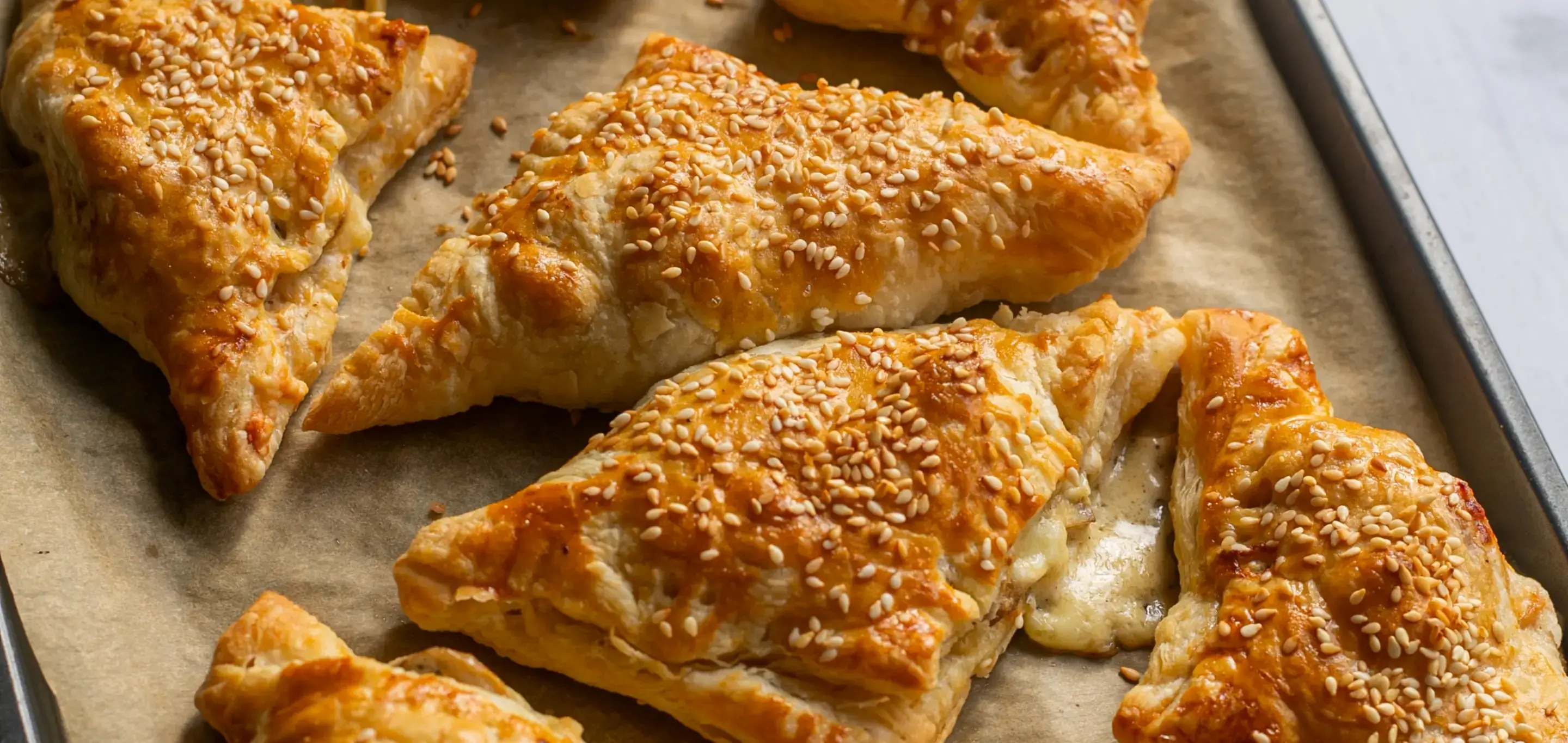 Iftar s piletinom, ali ne onako kako ste dosad pravili – hrskavo, kremasto i neodoljivo!
