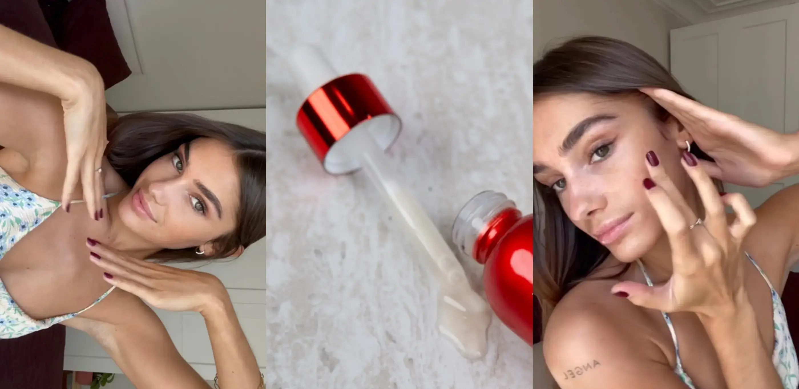 Bonjour.Expert: Dermatologinja Vesna odgovara kada je vrijeme da uvedete kolagen u rutinu