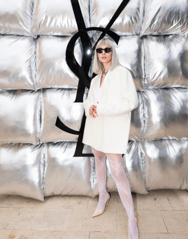 Bonjour.ba na YSL Beauty druženju u Splitu: Donosimo 2 nova favorita za vašu wishlistu