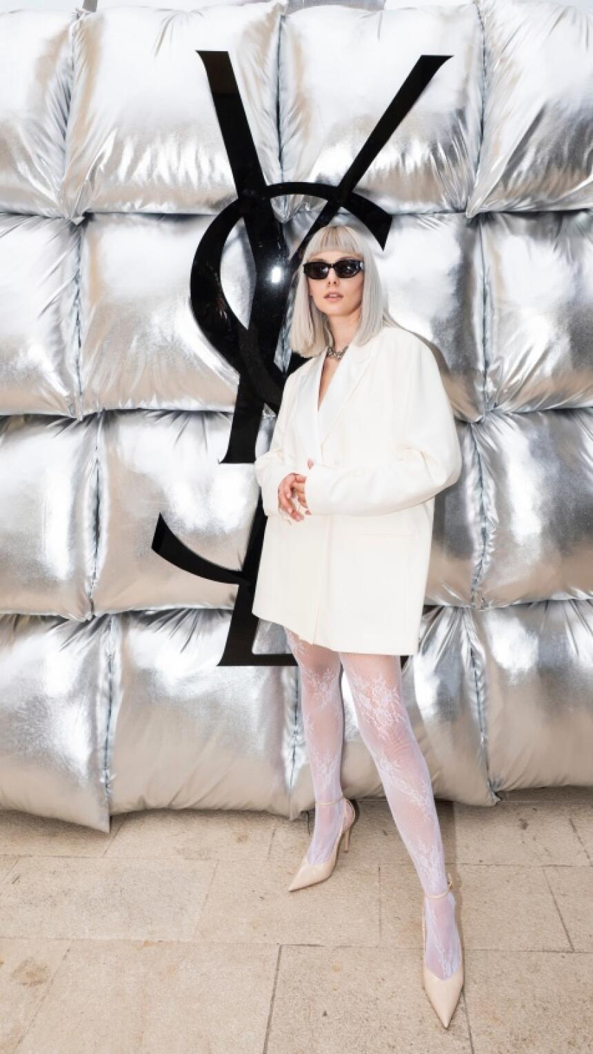 Bonjour.ba na YSL Beauty druženju u Splitu: Donosimo 2 nova favorita za vašu wishlistu