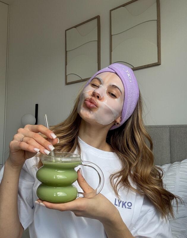 Zdravi recepti za svaki self-care dan – Maja zna kako bez stresa i komplikacija!