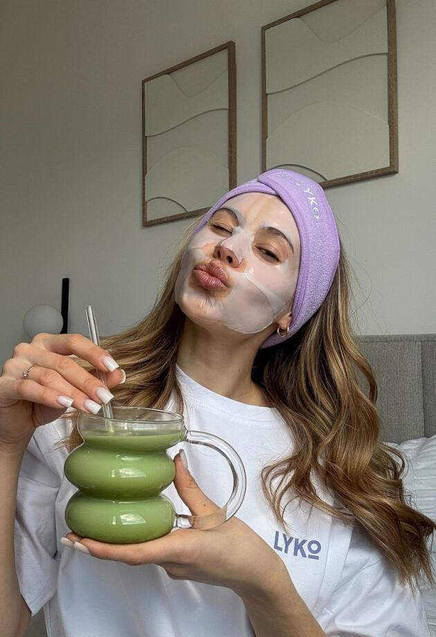 Zdravi recepti za svaki self-care dan – Maja zna kako bez stresa i komplikacija!