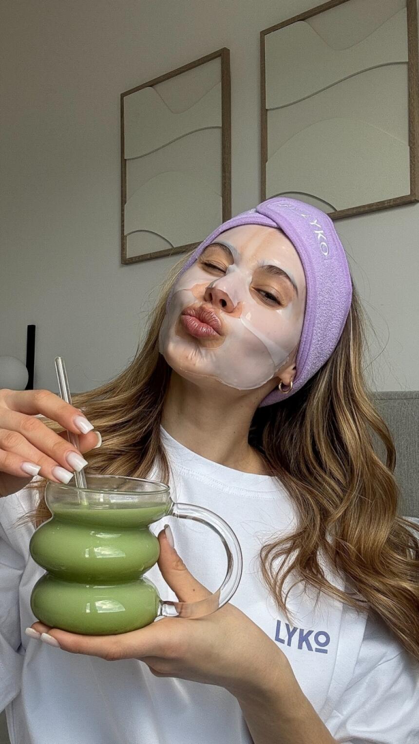 Zdravi recepti za svaki self-care dan – Maja zna kako bez stresa i komplikacija!
