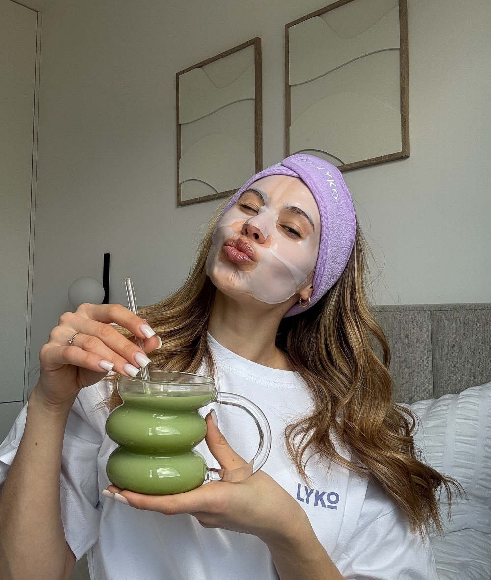 Zdravi recepti za svaki self-care dan – Maja zna kako bez stresa i komplikacija!
