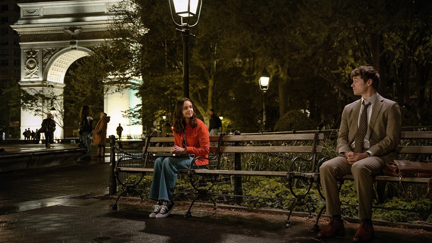 Bonjour_ba_01netflix