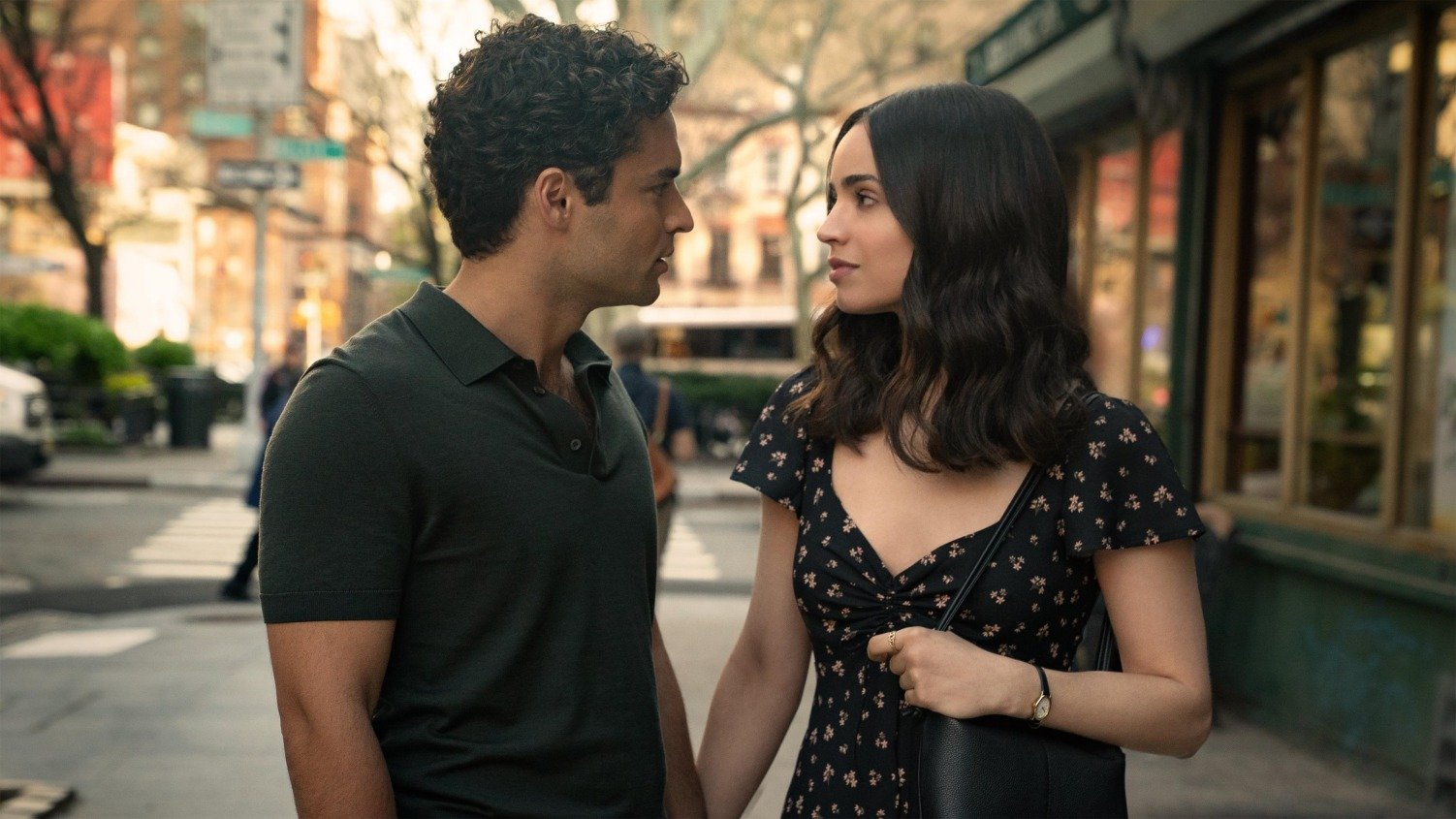 Bonjour_ba_03netflix