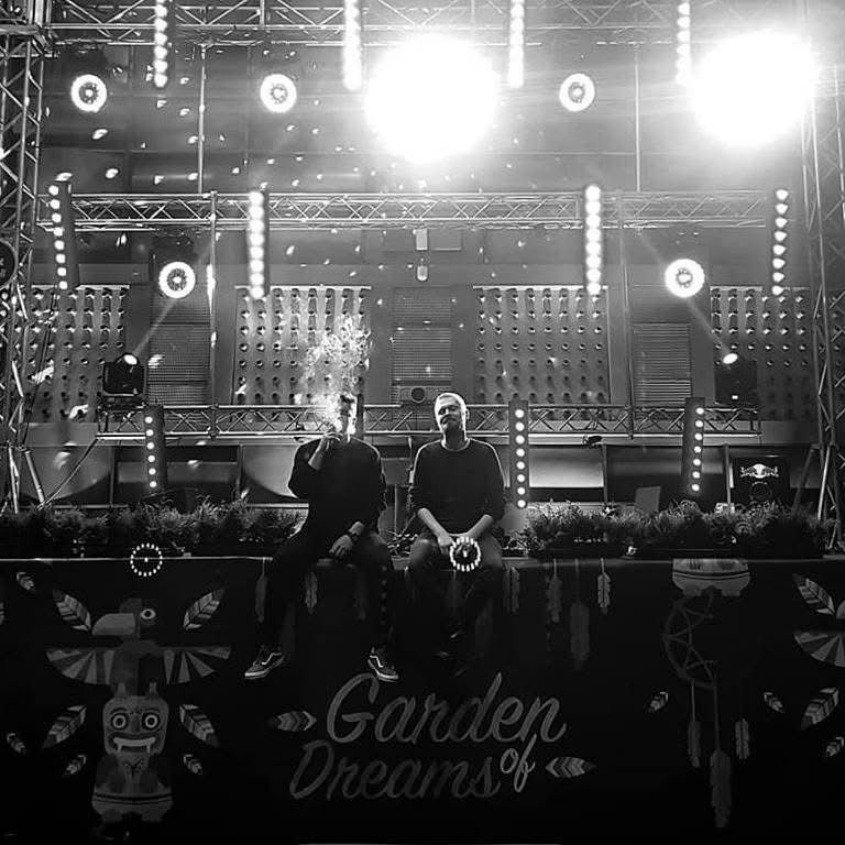 Bonjour_ba_12garden_of_dreams_
