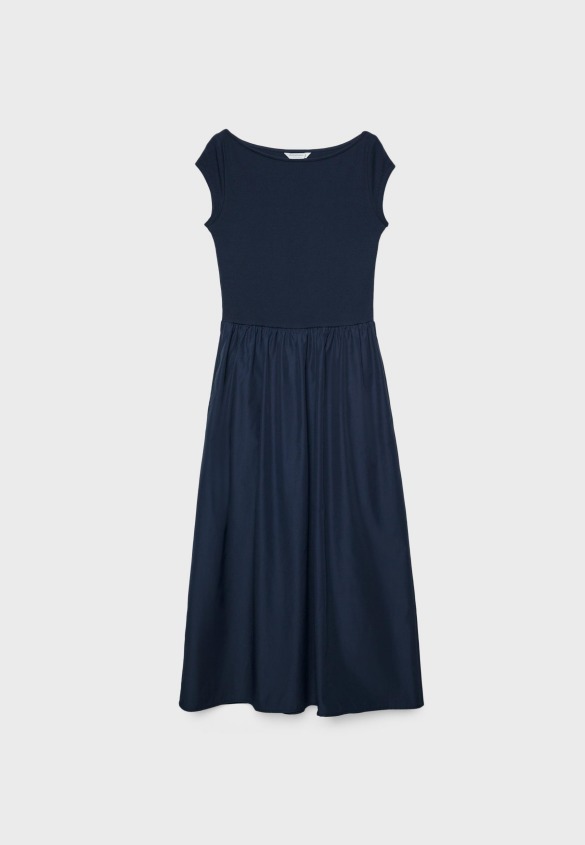 Bonjour_ba_01stradivarius_haljina_