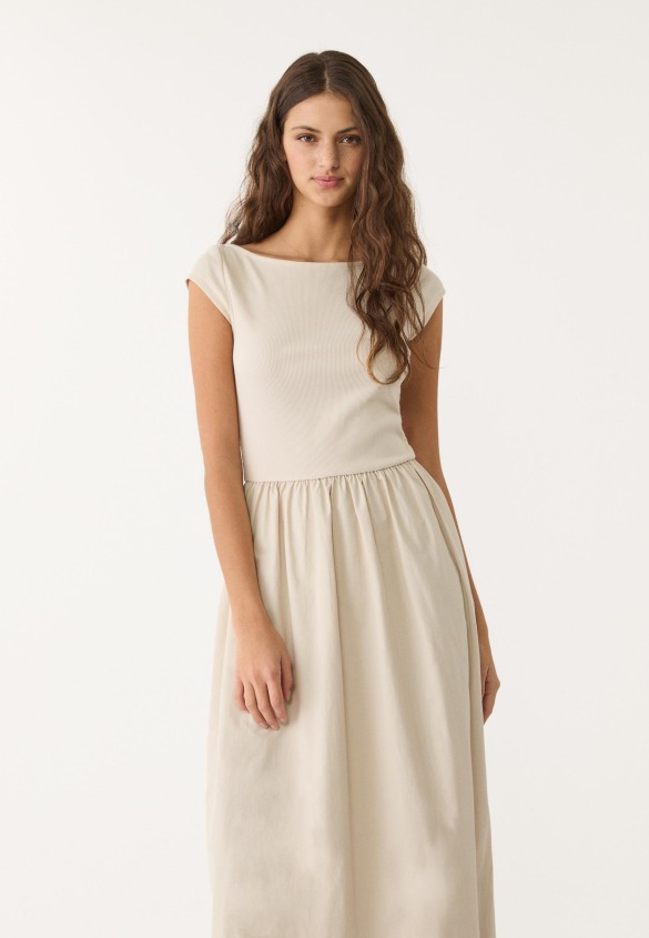 Bonjour_ba_02stradivarius_haljina_