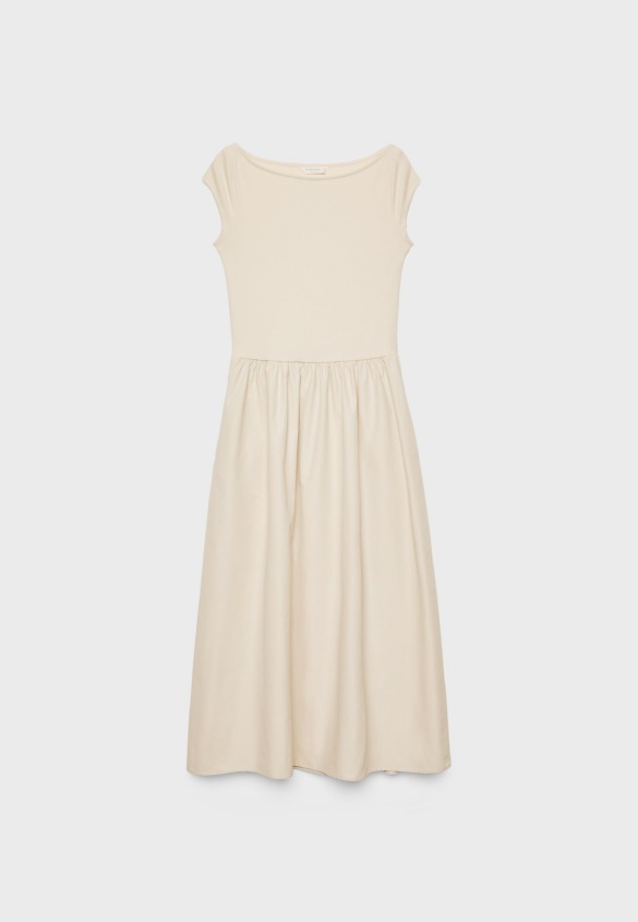 Bonjour_ba_04stradivarius_haljina_