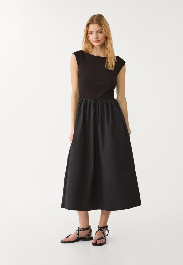 Bonjour_ba_06stradivarius_haljina_