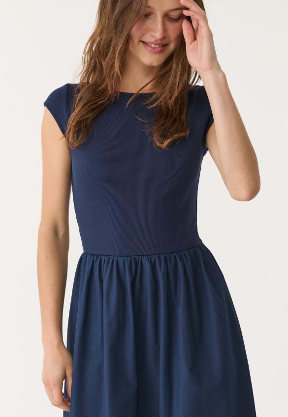 Bonjour_ba_07stradivarius_haljina_