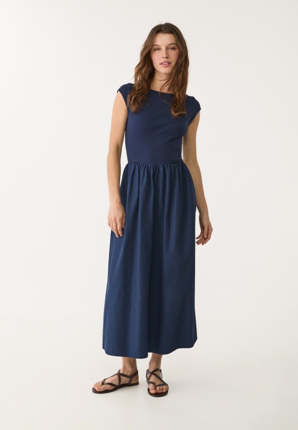 Bonjour_ba_08stradivarius_haljina_